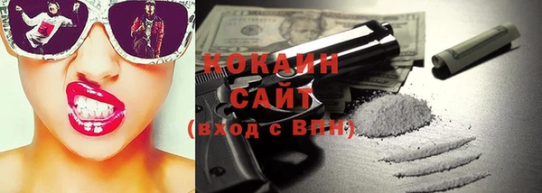 спайс Арсеньев