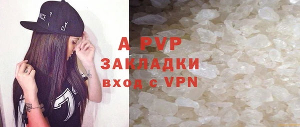 спайс Арсеньев