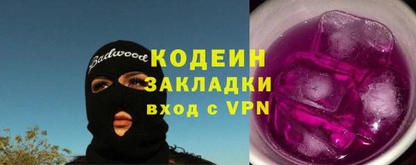 спайс Арсеньев