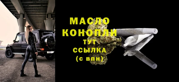 спайс Арсеньев