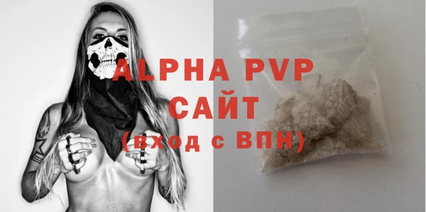 спайс Арсеньев