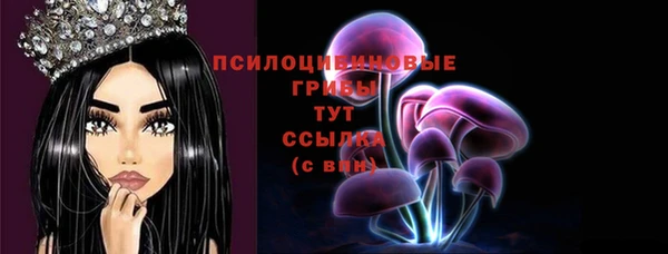 экстази Армянск