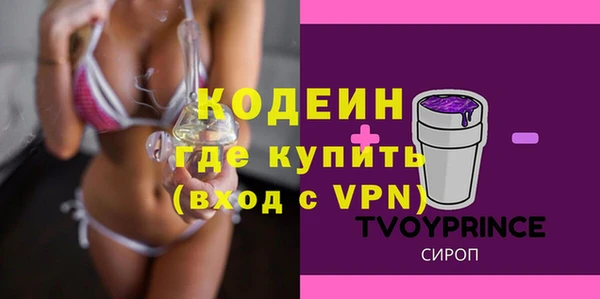 спайс Арсеньев