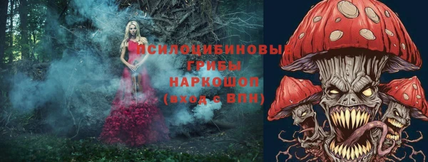 экстази Армянск