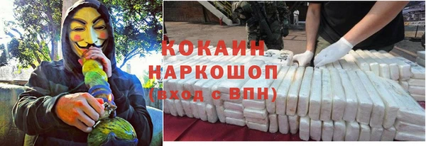 MESCALINE Аркадак