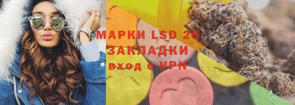 спайс Арсеньев