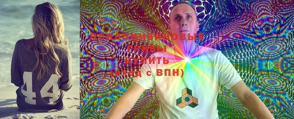 экстази Армянск